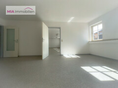 Raum 2