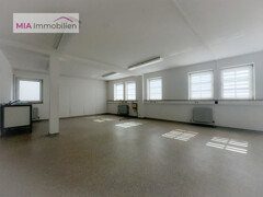 Raum 1