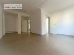 Raum 3