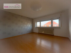 Wohnzimmer Whg. I