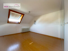 Schlafzimmer Whg. I