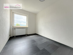 Kinder-/Arbeitszimmer