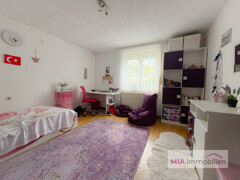 Kinderzimmer II