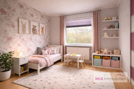 So könnte es aussehen