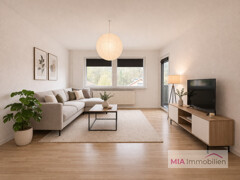 So könnte es aussehen