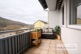 So könnte es aussehen