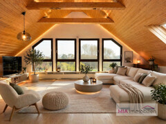 So könnte es aussehen