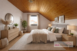 So könnte es aussehen