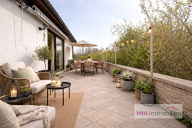 So könnte es aussehen