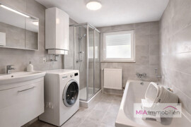 So könnte es aussehen