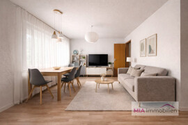 So könnte es aussehen