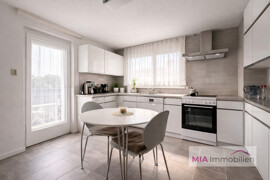 So könnte es aussehen