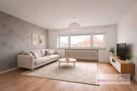 So könnte es aussehen