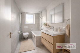 So könnte es aussehen