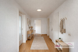 So könnte es aussehen