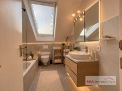 So könnte es aussehen