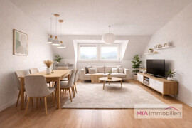 So könnte es aussehen