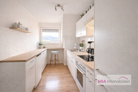 So könnte es aussehen