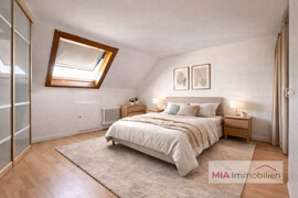 So könnte es aussehen