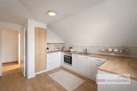 So könnte es aussehen