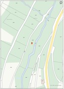 Lageplan_2467