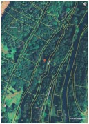 Luftbild_2467
