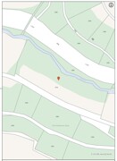 Lageplan_2773