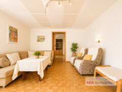 Wohnzimmer OG