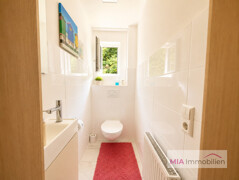 WC DG