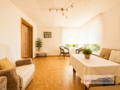 Wohnzimmer OG