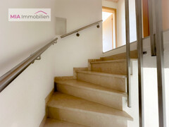 Treppe