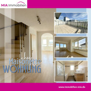 Maisonette