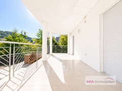 Balkon 2