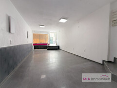 Raum 1