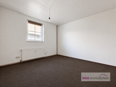 Bürofläche