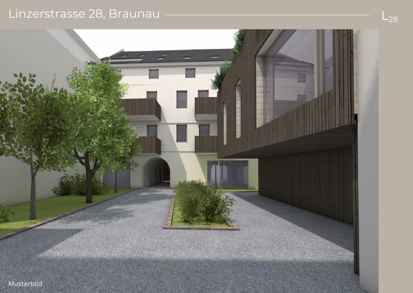 LS 28 Broschüre (1)-1