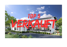 TOP 5