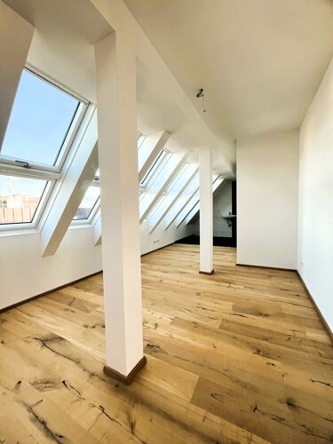Hauptbild