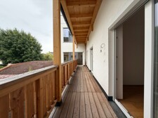 WhatsApp Bild 2025-09-10 um 10.48.01_f5a9490c