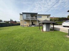 IMG-20250915-WA0009