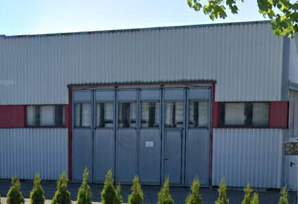 Screenshot 2025-09-24 094158