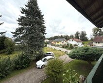 Aussicht