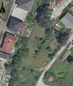 Screenshot 2025-12-15 134741