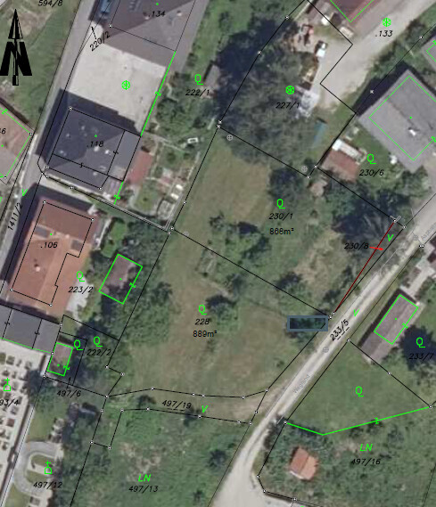 Screenshot 2025-12-15 134741