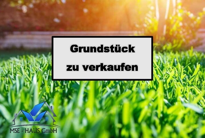 Real Estate Title Image Background