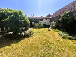 Wohnen in Bredereiche