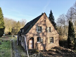 Haus 11