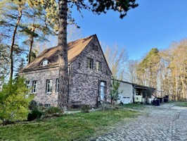 Haus 15