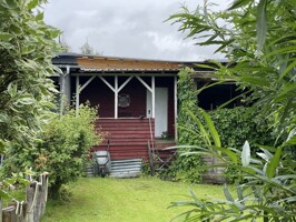 Ansicht von Land