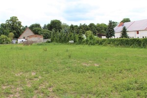 Baugrundstück Nähe Stettiner Haff